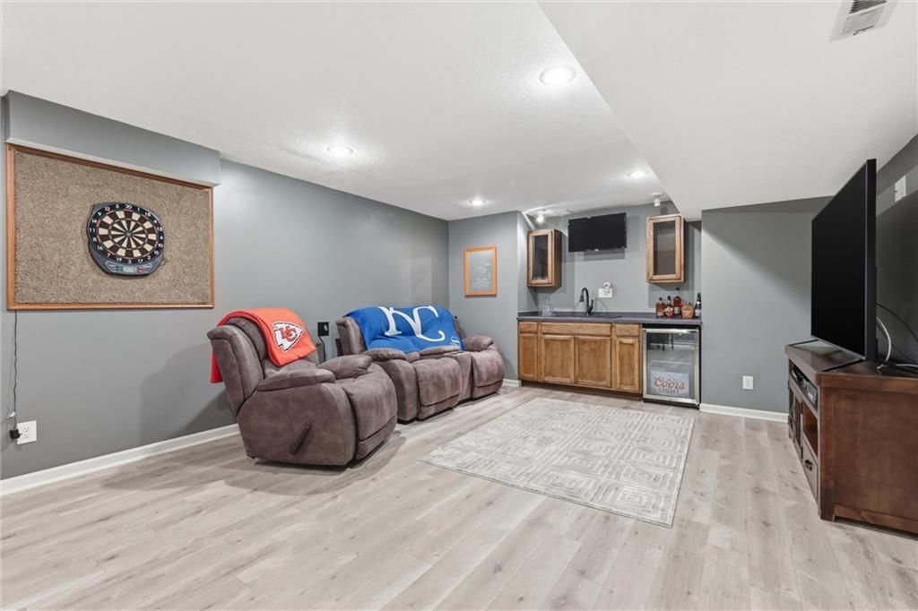 21414 Clear Creek Parkway — photo 34