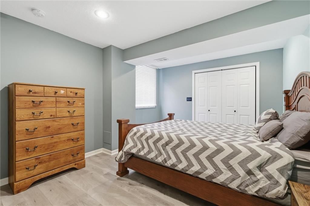 21414 Clear Creek Parkway — photo 37