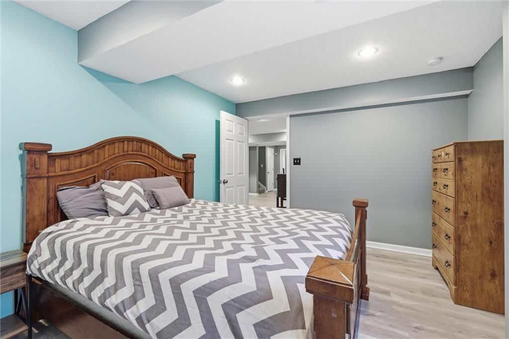 21414 Clear Creek Parkway — photo 38