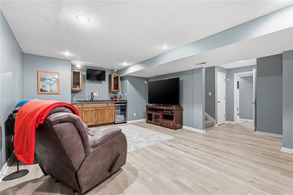 21414 Clear Creek Parkway — photo 39