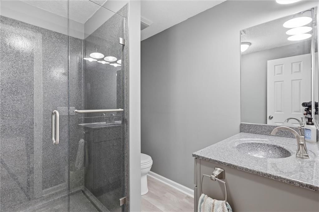 21414 Clear Creek Parkway — photo 40