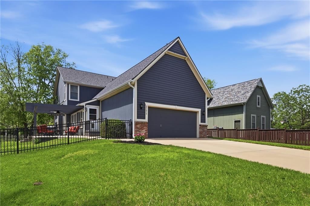 21414 Clear Creek Parkway — photo 41