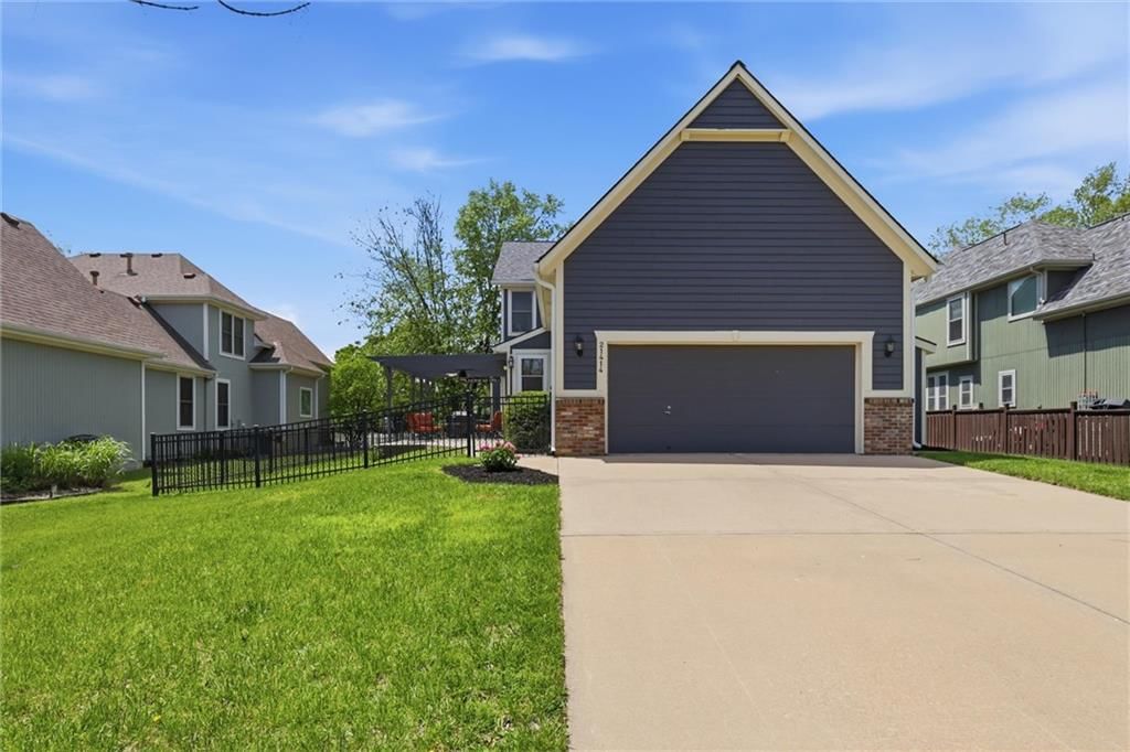 21414 Clear Creek Parkway — photo 42