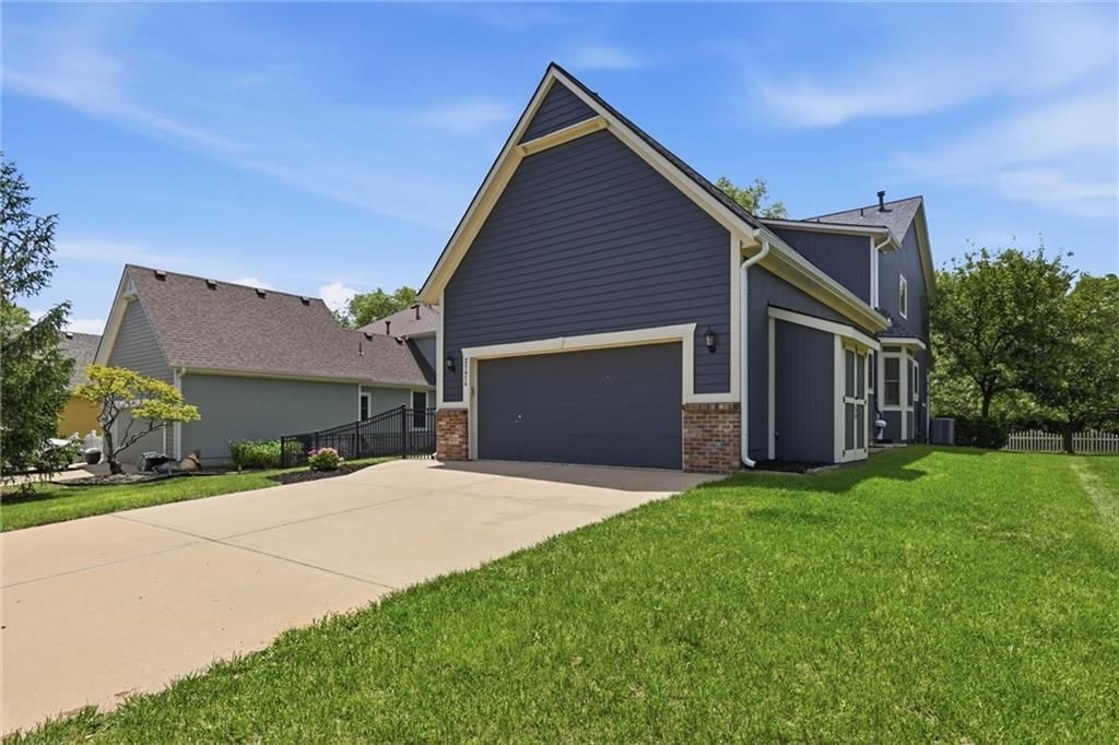 21414 Clear Creek Parkway — photo 43