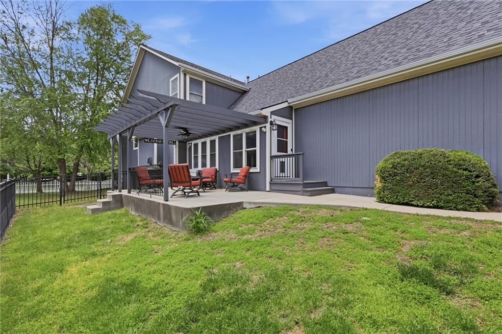 21414 Clear Creek Parkway — photo 44