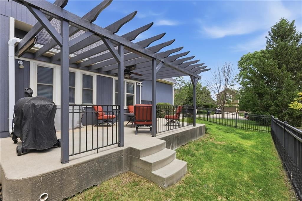 21414 Clear Creek Parkway — photo 45
