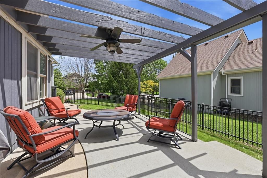 21414 Clear Creek Parkway — photo 46