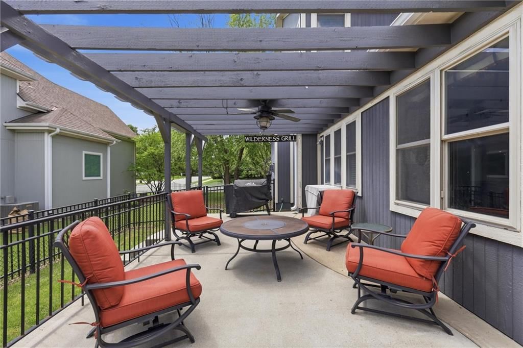 21414 Clear Creek Parkway — photo 47