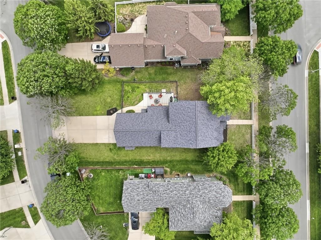 21414 Clear Creek Parkway — photo 49
