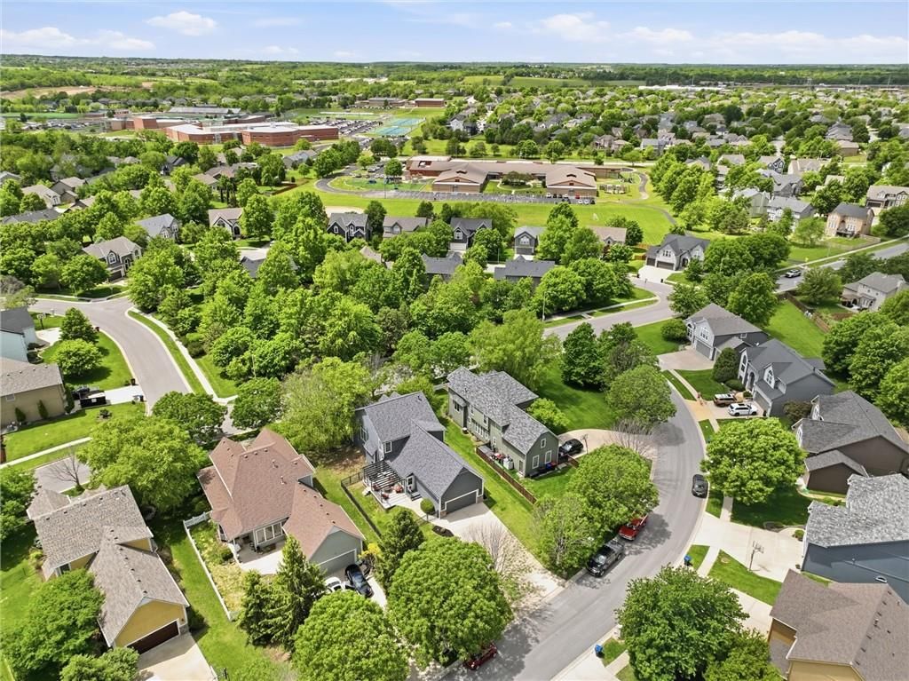 21414 Clear Creek Parkway — photo 50