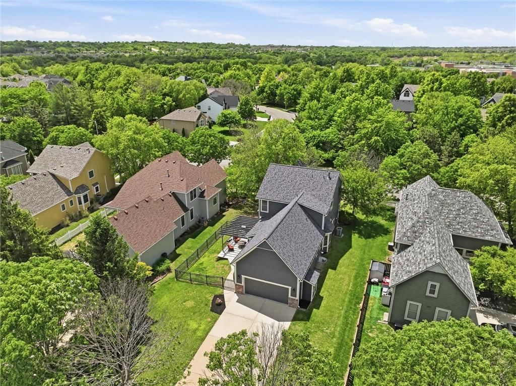 21414 Clear Creek Parkway — photo 51