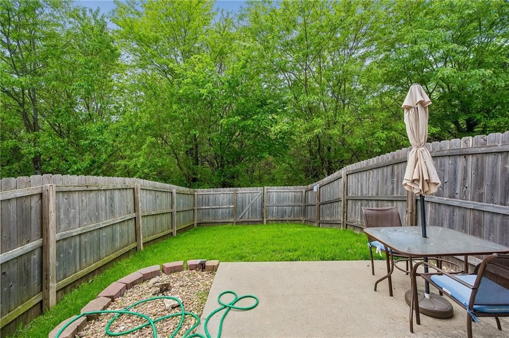 1644 N 128th Street — photo 28
