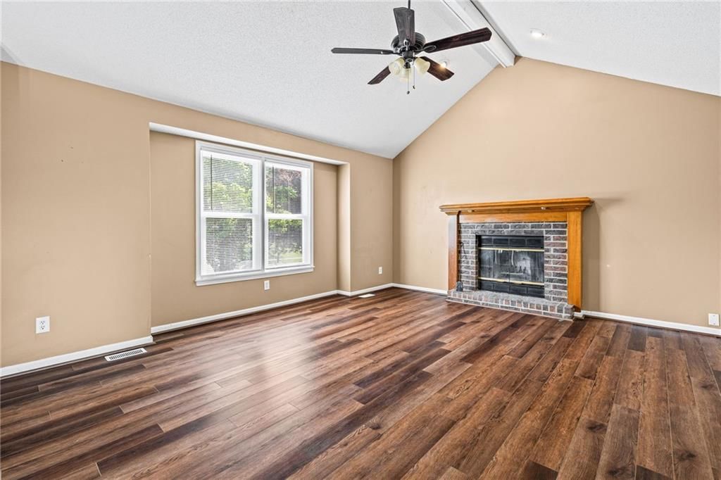 920 NE 108th Street — photo 3