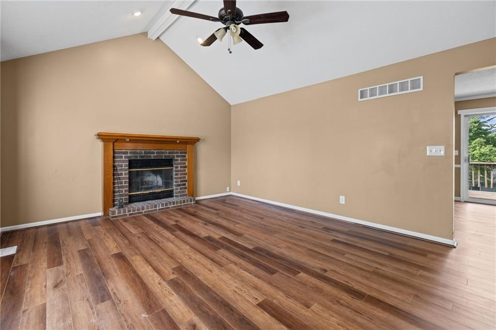 920 NE 108th Street — photo 4
