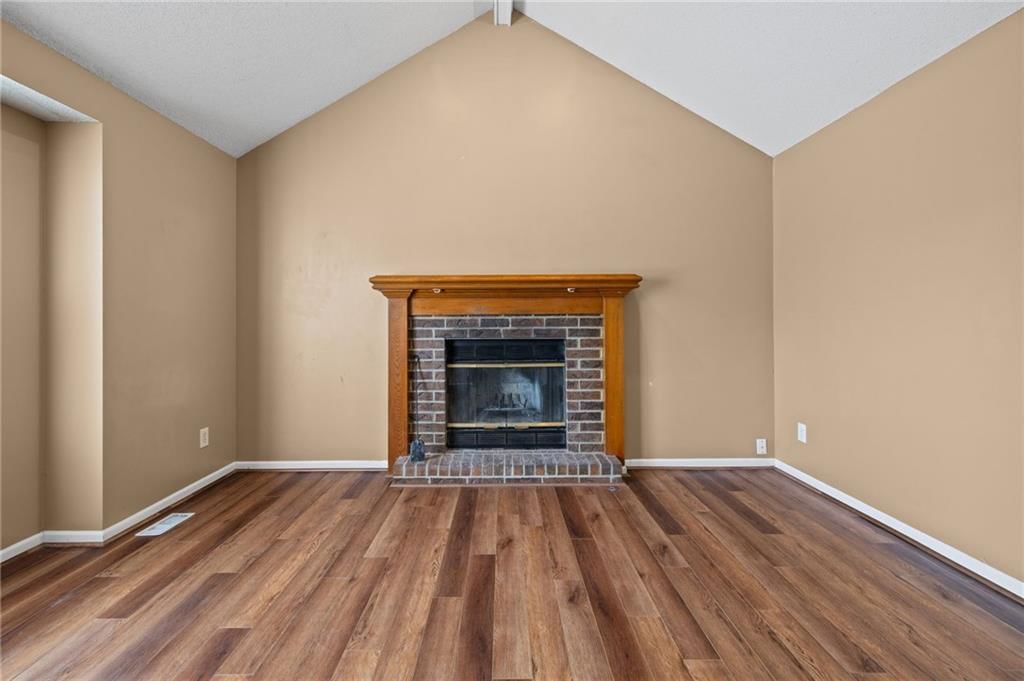 920 NE 108th Street — photo 5
