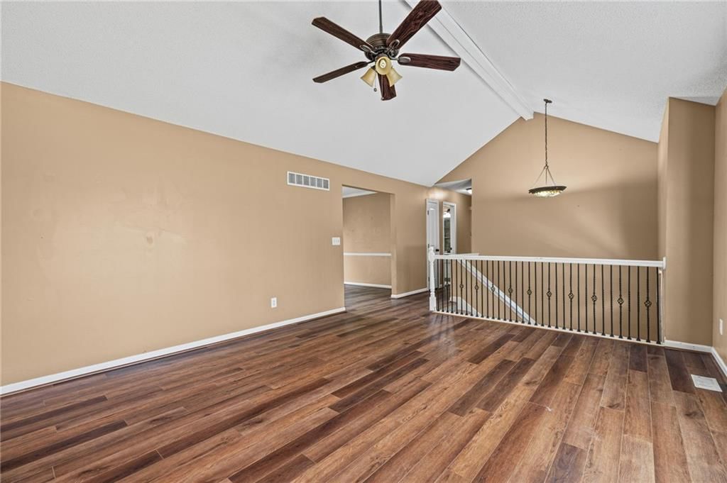 920 NE 108th Street — photo 7