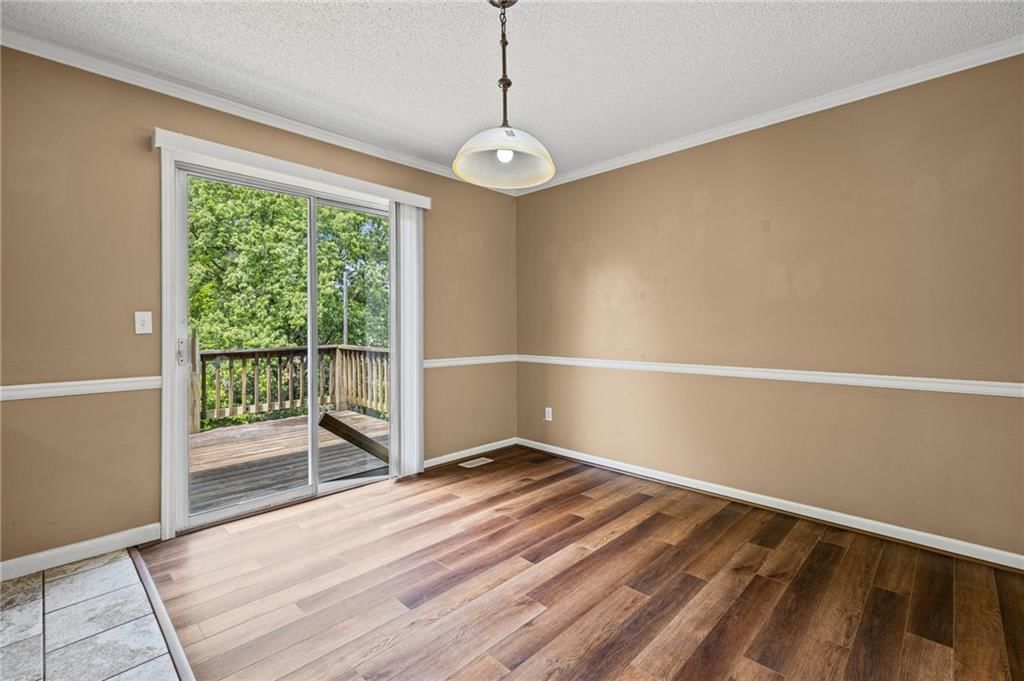 920 NE 108th Street — photo 8