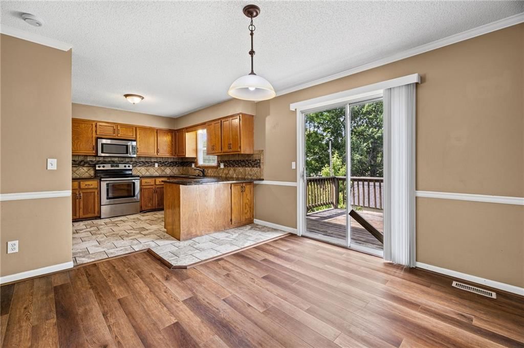920 NE 108th Street — photo 9