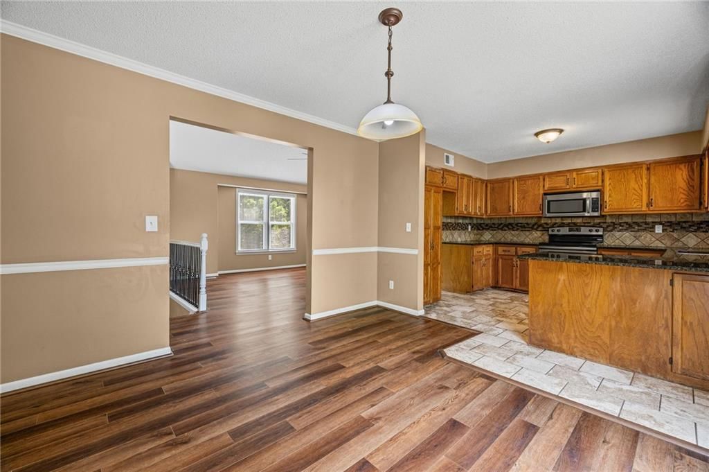 920 NE 108th Street — photo 10