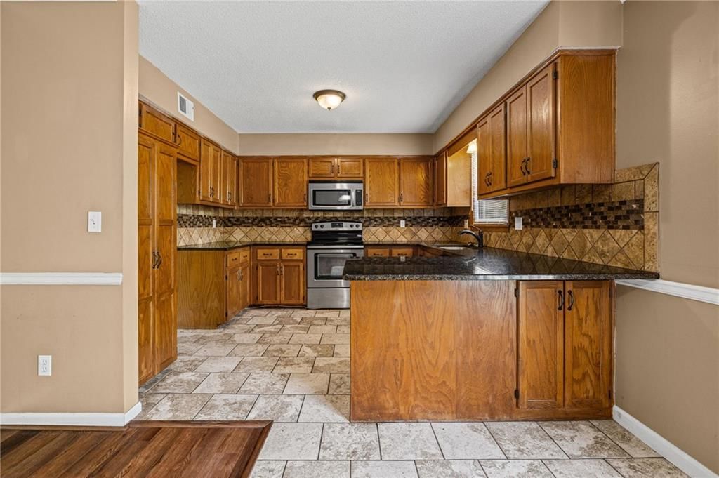 920 NE 108th Street — photo 11