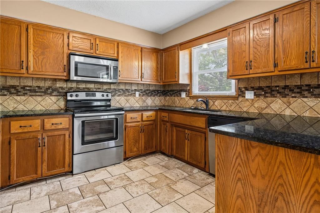 920 NE 108th Street — photo 12