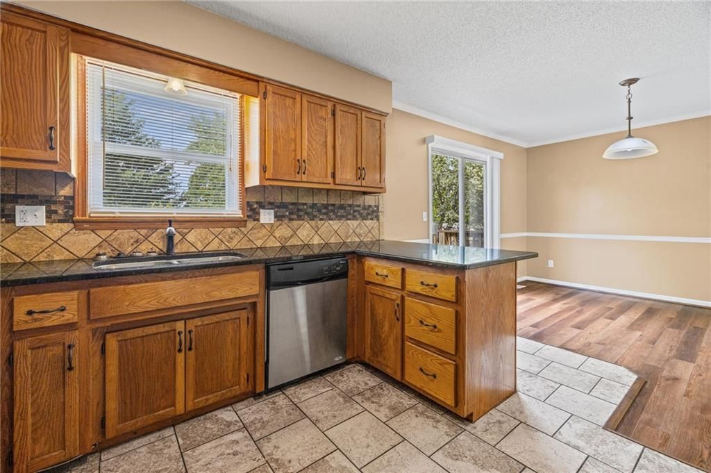 920 NE 108th Street — photo 13