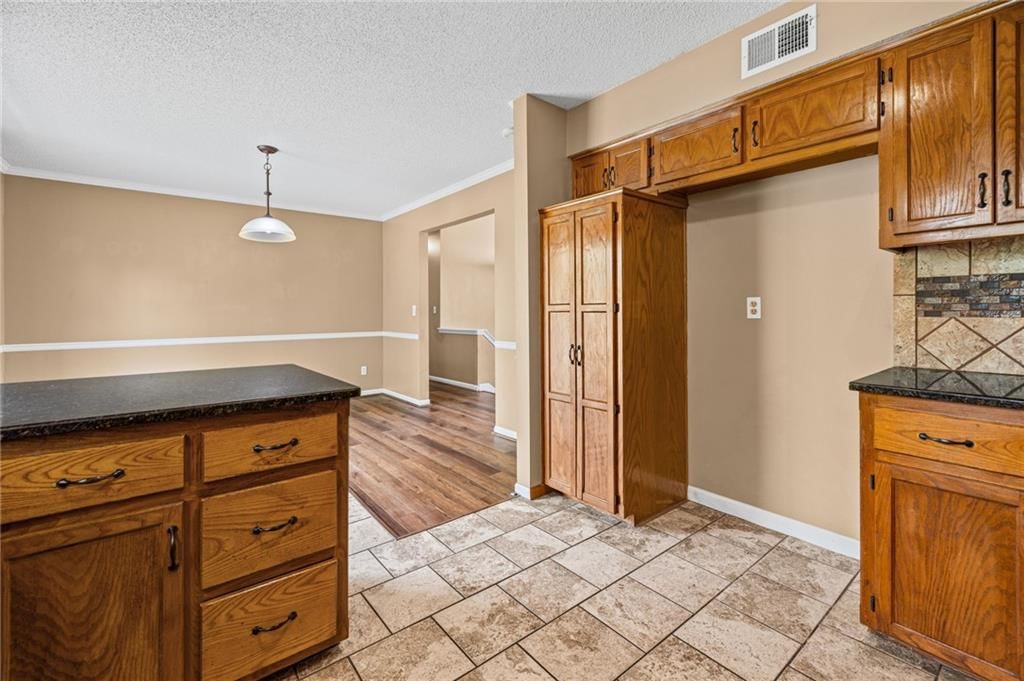 920 NE 108th Street — photo 14