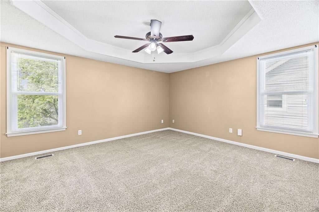 920 NE 108th Street — photo 15