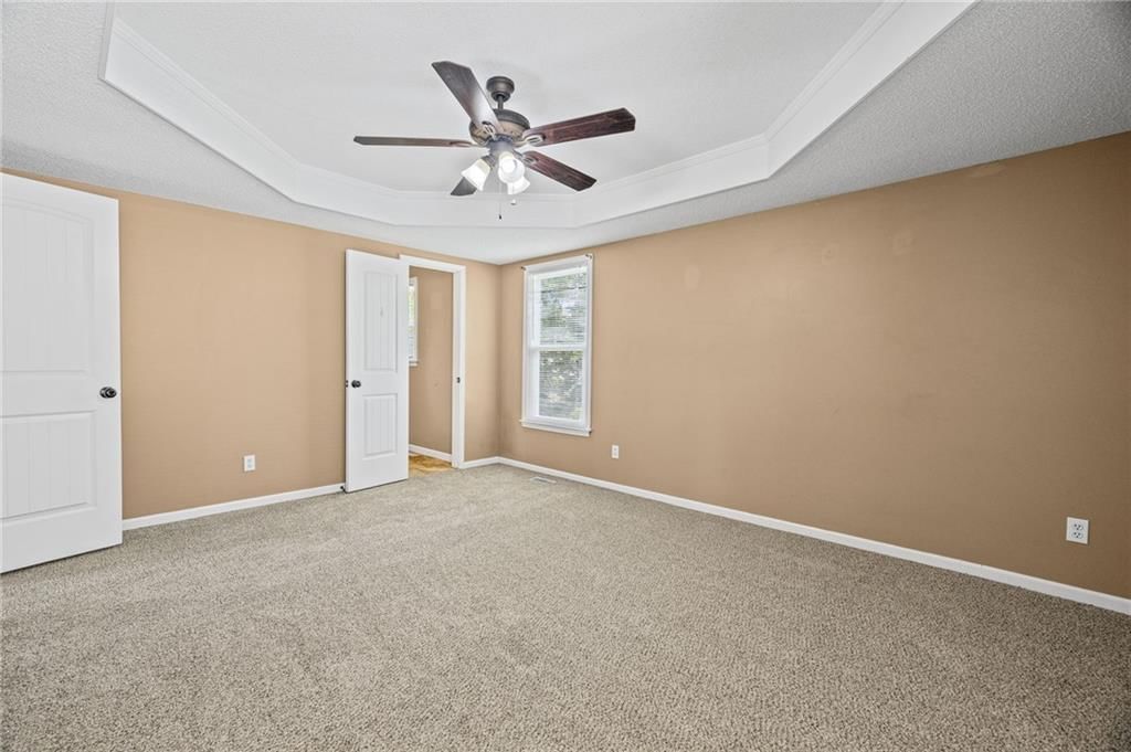 920 NE 108th Street — photo 16