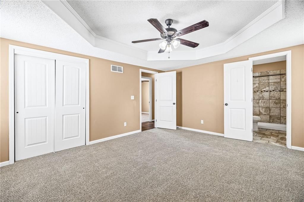 920 NE 108th Street — photo 17