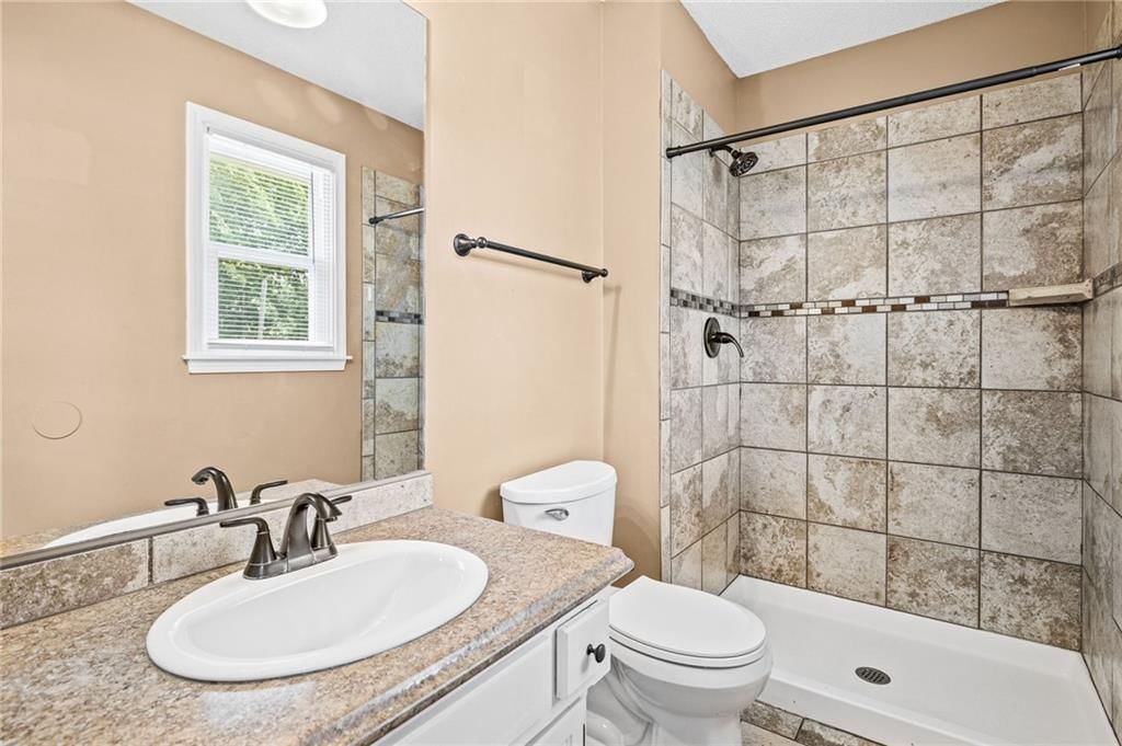 920 NE 108th Street — photo 18