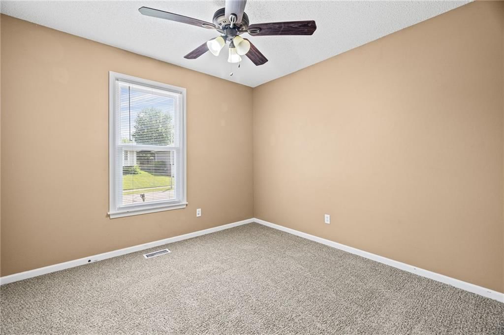920 NE 108th Street — photo 19