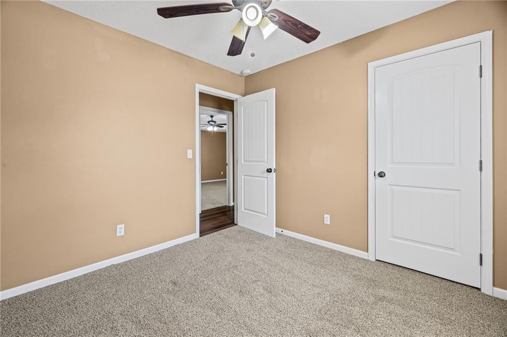 920 NE 108th Street — photo 20