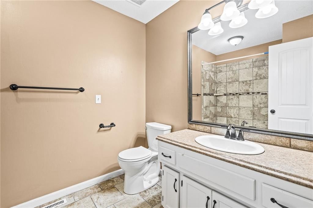 920 NE 108th Street — photo 21