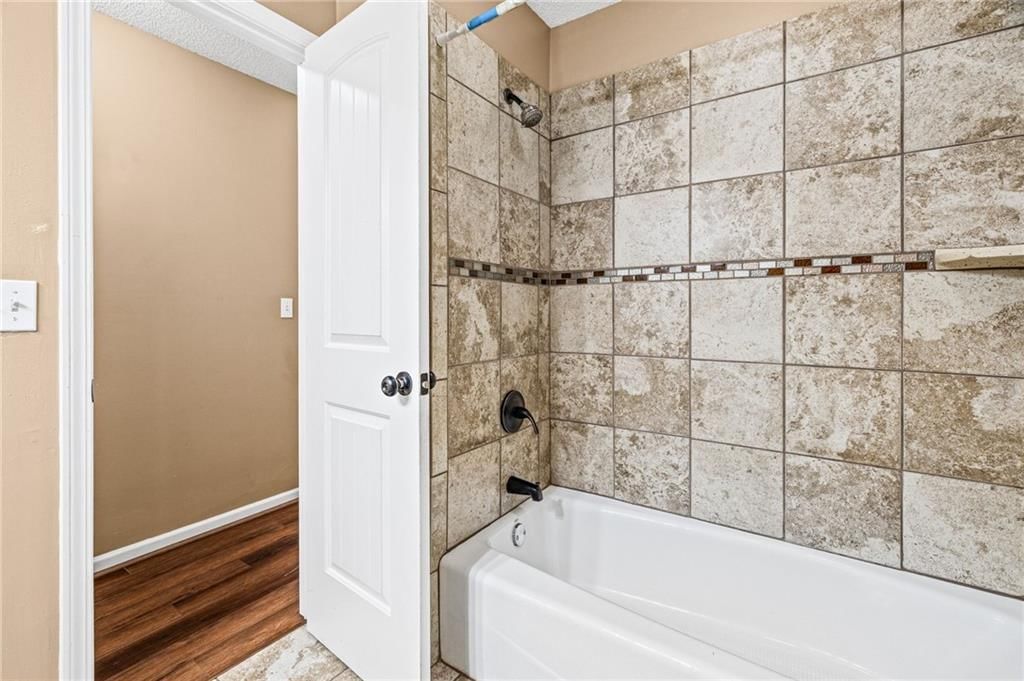 920 NE 108th Street — photo 22