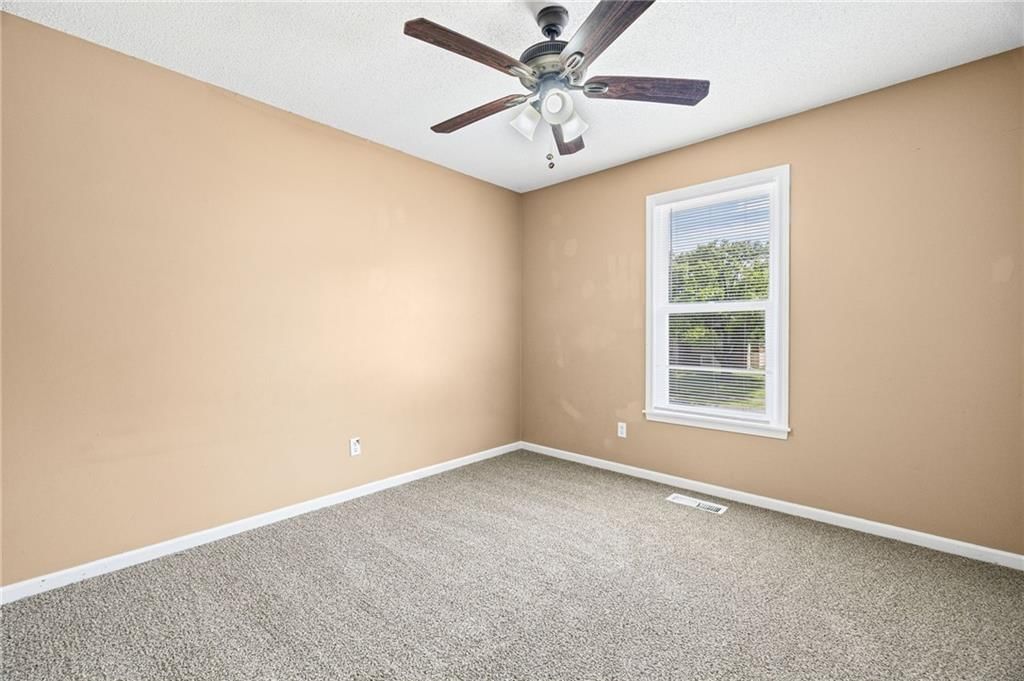 920 NE 108th Street — photo 23