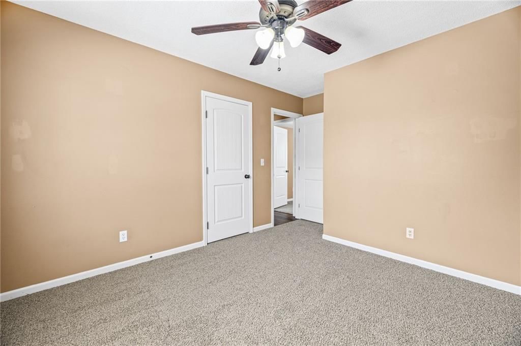 920 NE 108th Street — photo 24
