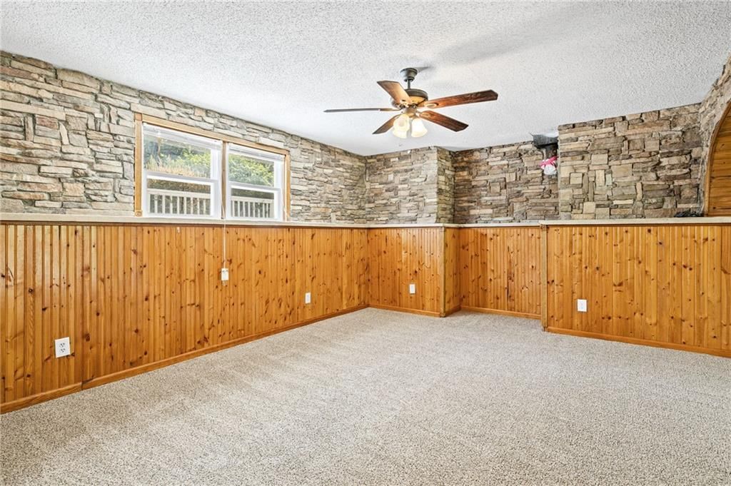 920 NE 108th Street — photo 25