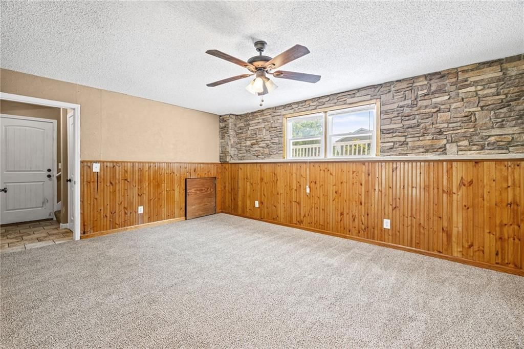 920 NE 108th Street — photo 29
