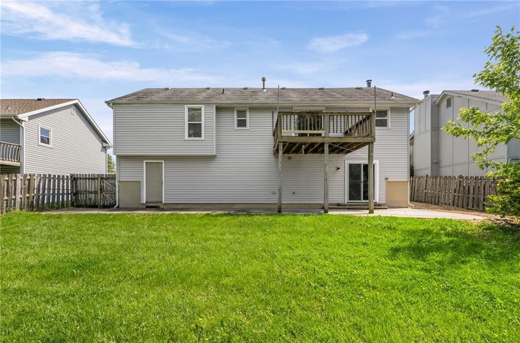 920 NE 108th Street — photo 32