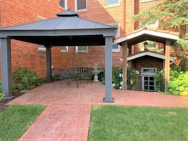 3500 N Village Suite 108 Drive — photo 2
