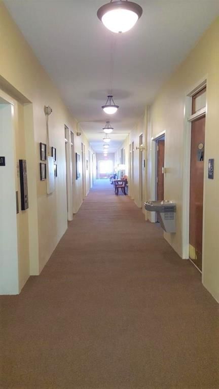 3500 N Village Suite 108 Drive — photo 4