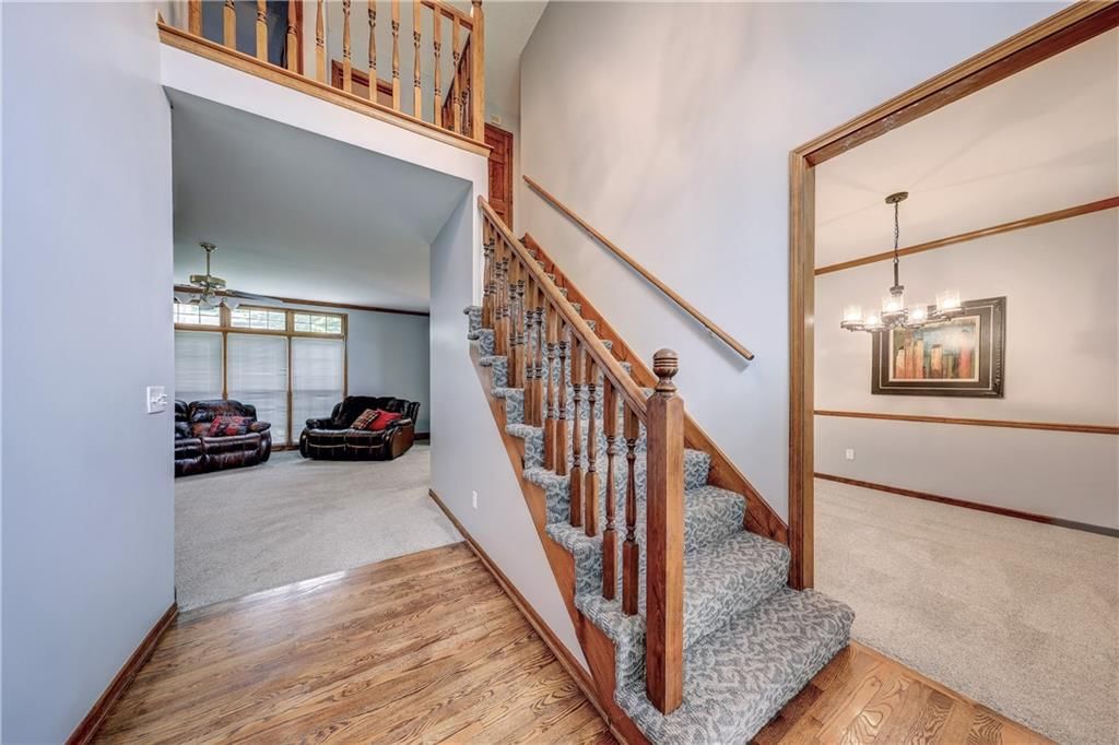 13842 W 110th Street — photo 2