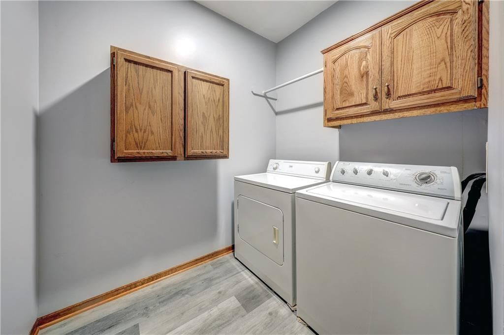 13842 W 110th Street — photo 11