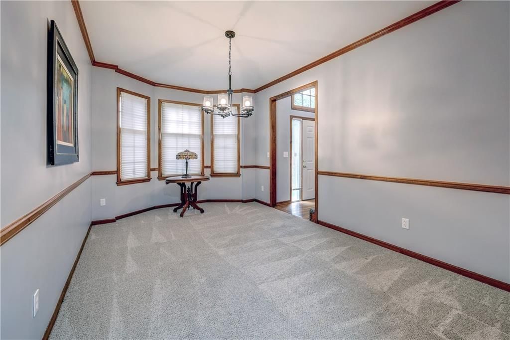 13842 W 110th Street — photo 12