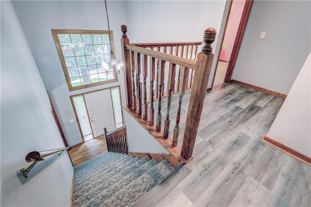 13842 W 110th Street — photo 13