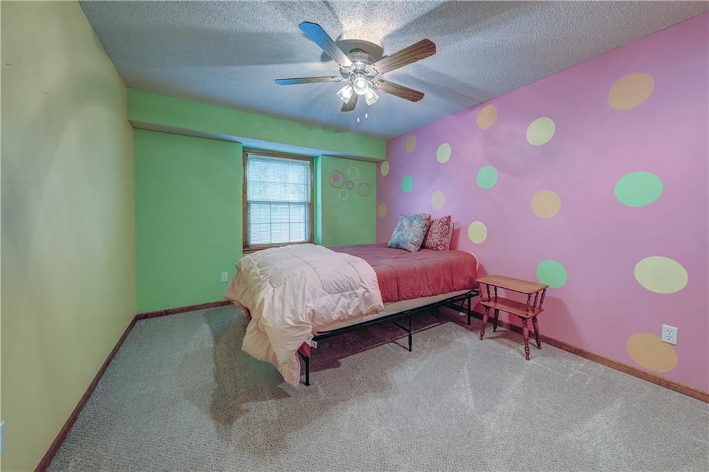 13842 W 110th Street — photo 14