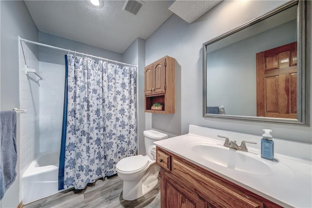 13842 W 110th Street — photo 16
