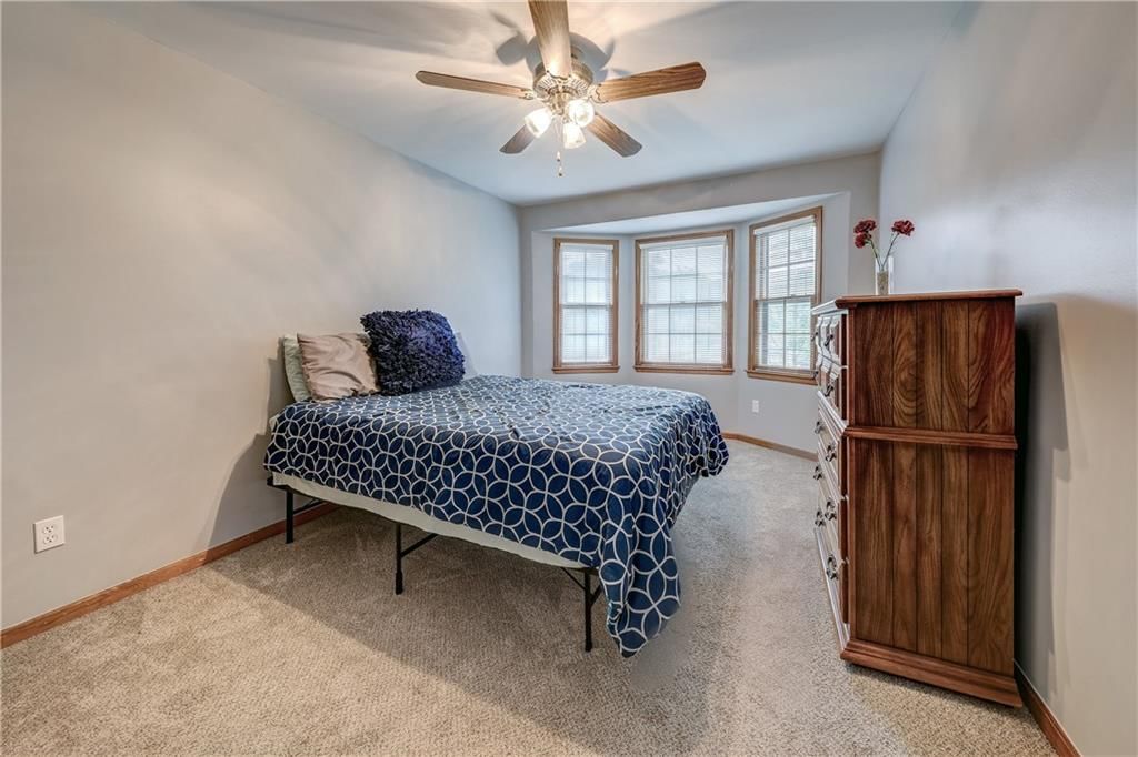 13842 W 110th Street — photo 17