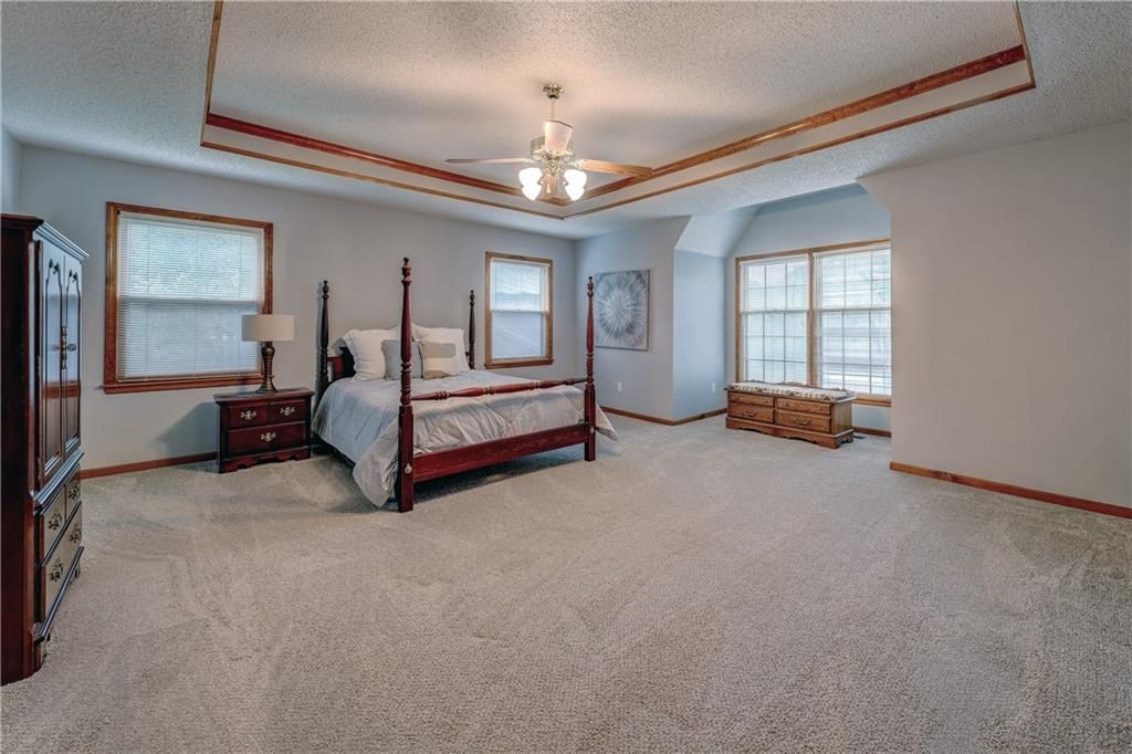 13842 W 110th Street — photo 18
